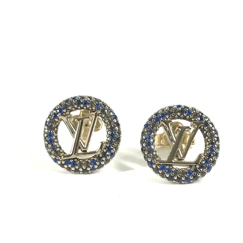 Stud Earrings for Casual Outfit -Louis Vuitton  Other Stud Earrings (Pre-Owned)