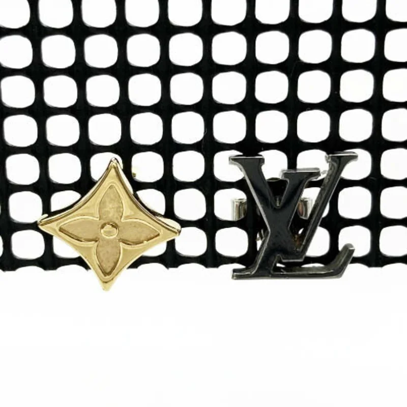 Stud Earrings for Prom Night -Louis Vuitton  Stud Earrings (Pre-Owned)